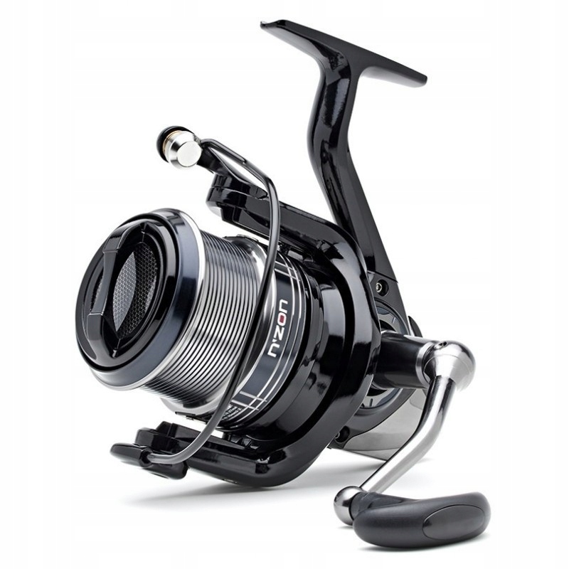Kołowrotek Daiwa N'Zon 25 Distance 10133-325