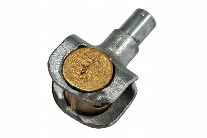 Nakrętka śruby pociągowej Nice PRMB05 Wingo Moby