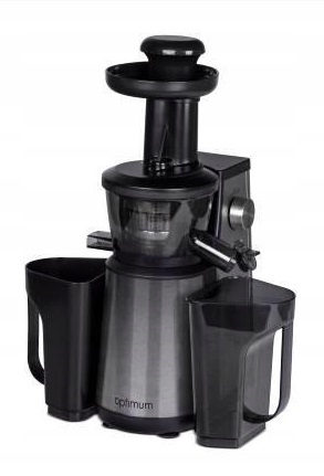 Optimálne RKS 3015 400W 1L vákuum