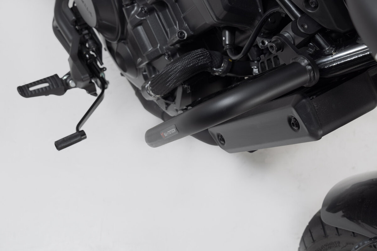 GMOLE HONDA CMX1100 REBEL (20-) Producent SW-Motech