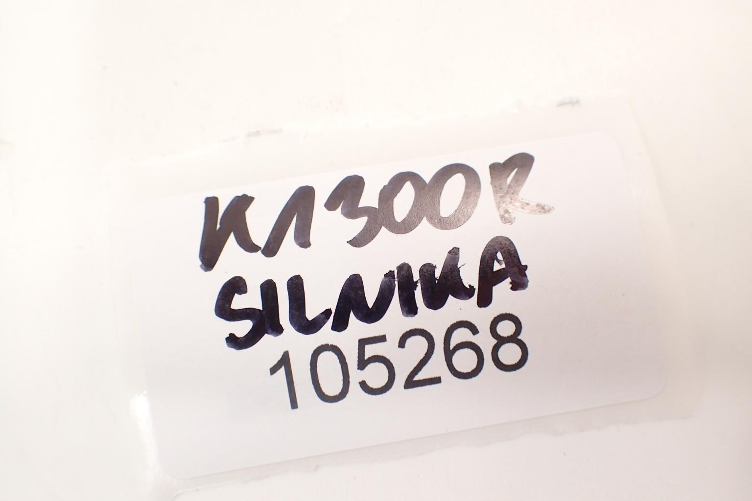 Ccc3c4c94bcaa34b5cd228d80c67