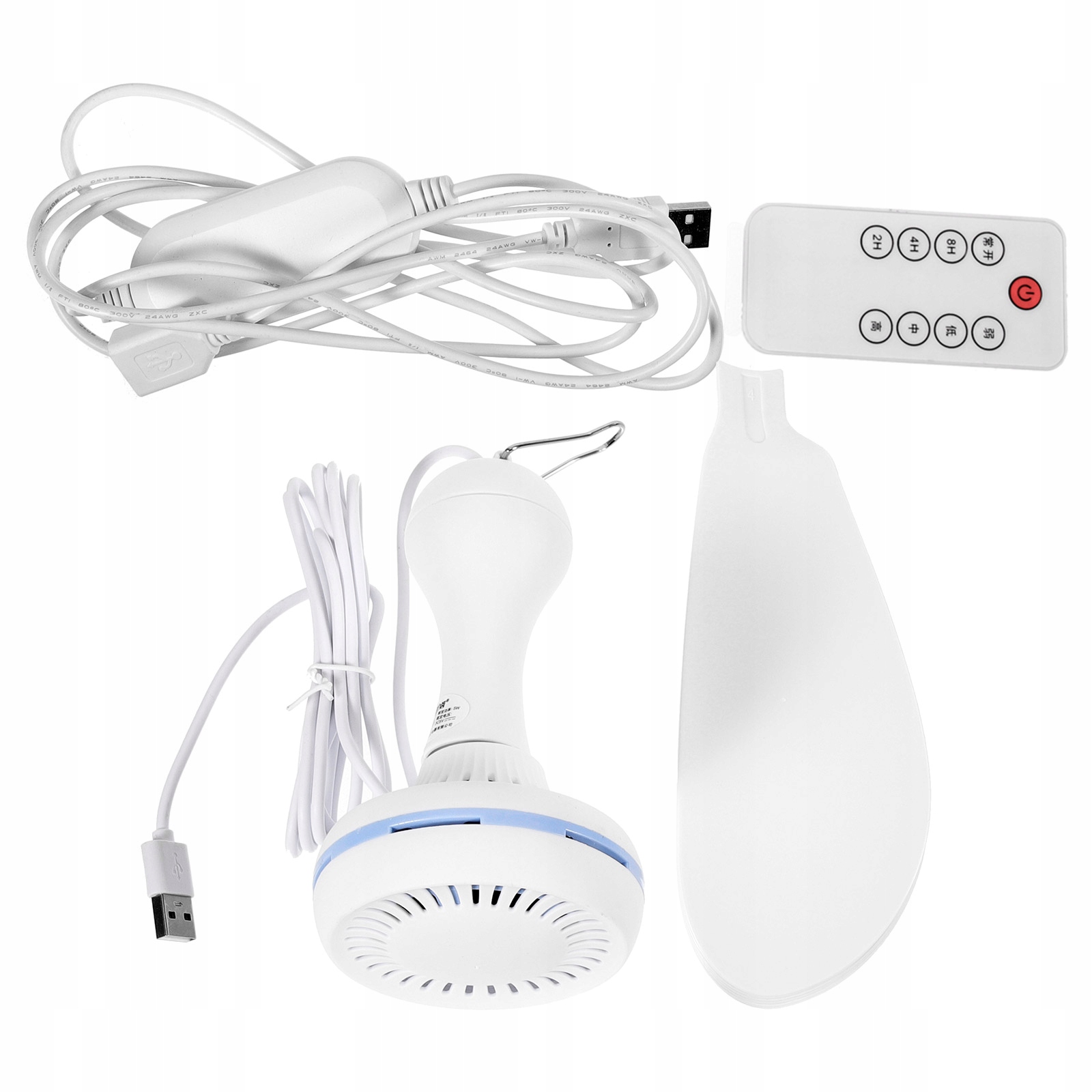 WENTYLATORY NAMIOTOWE Z baldachimem PRZENOŚNY SUFIT SZEŚCIOKĄTNY Rodzaj wentylator