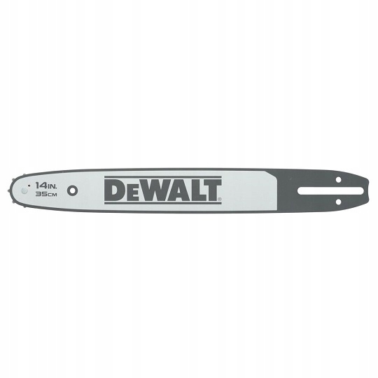 Dewalt Prowadnica Piłt Łańcuchowej 35cm 0.325 DT20691
