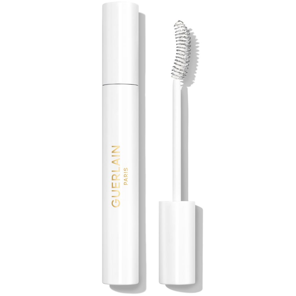 Noir G Bee Primer oční krém-sérum 6 ml