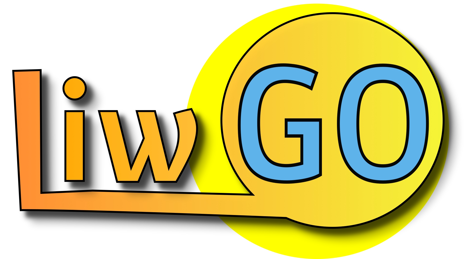 TOBIAS polo bawełniane granatowe XL Rozmiar XL