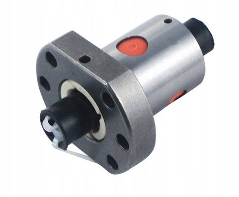 Nakrętka śruby kulowej CNC SFU 2505 -3