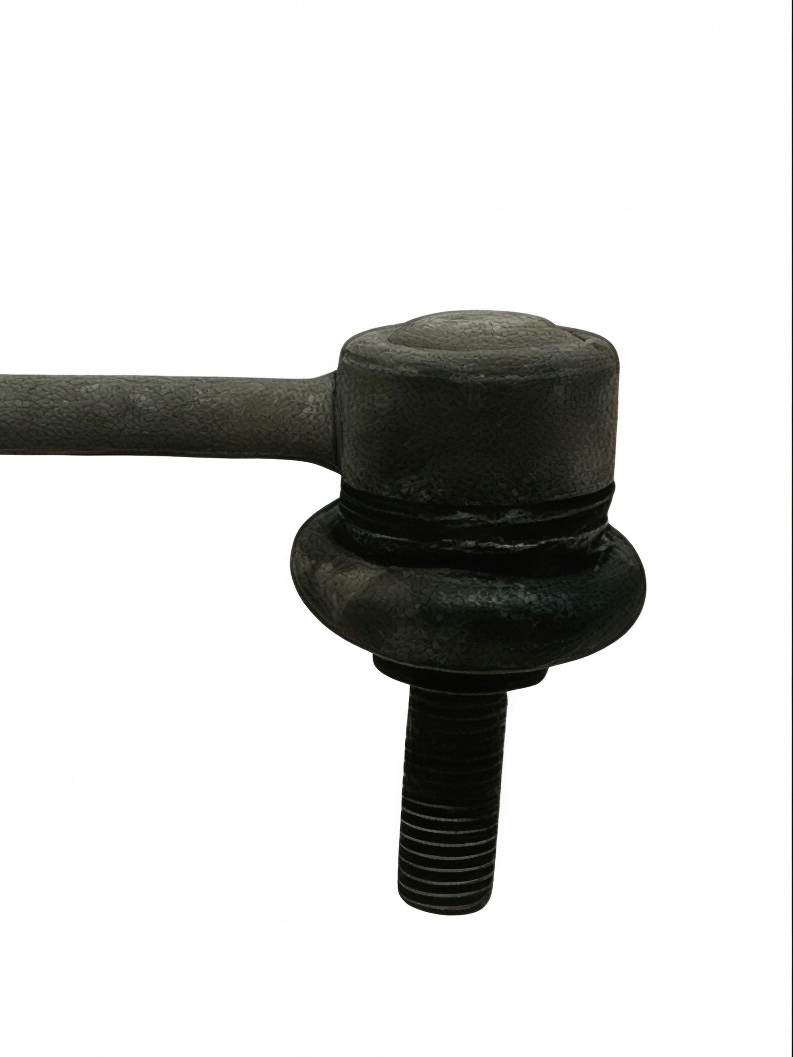 ROLLS ROYCE Querlenker RH 33326865898 33326865900
