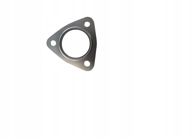 Uszczelka kolektora wydechowego FORD E0NN5C250BA