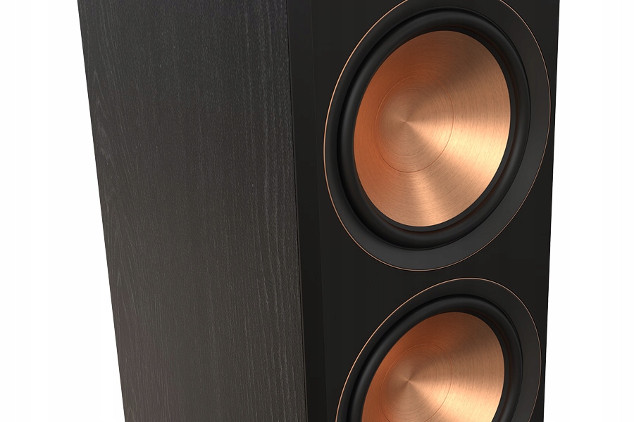 Klipsch Reference Premiere RP-8000F II Kod producenta RP-8000F II
