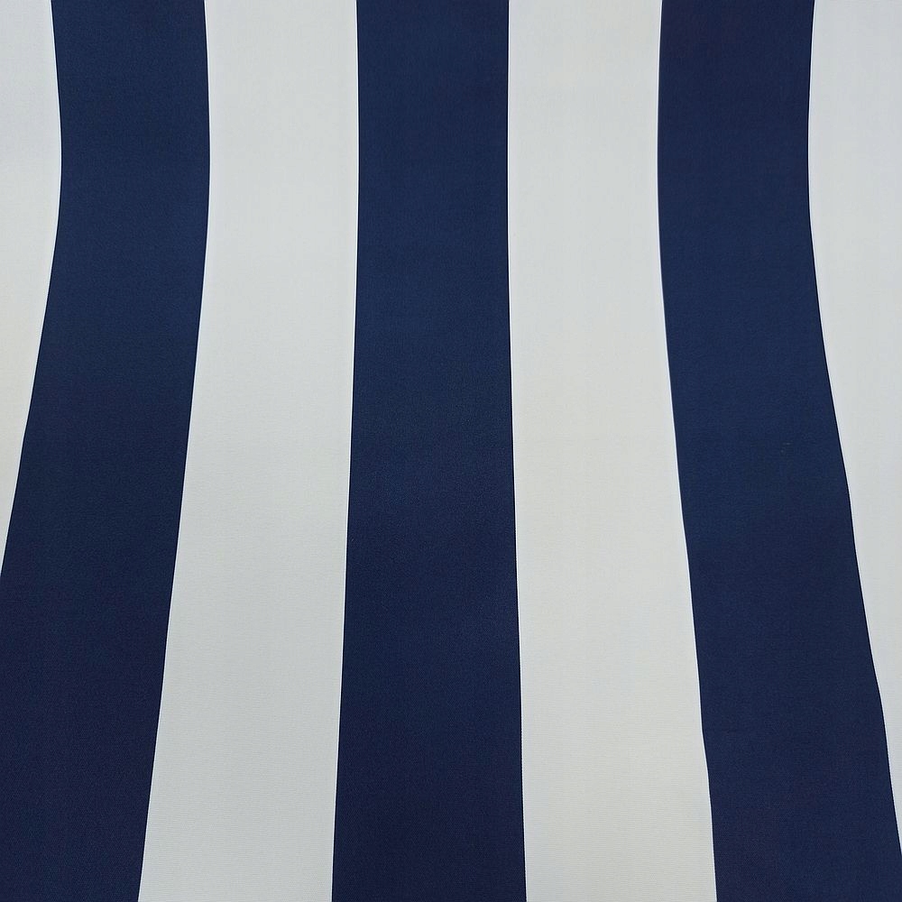 TKANINA NA MARKIZY I ZADASZENIA - SZER. 160 CM EAN (GTIN) 5905215682421