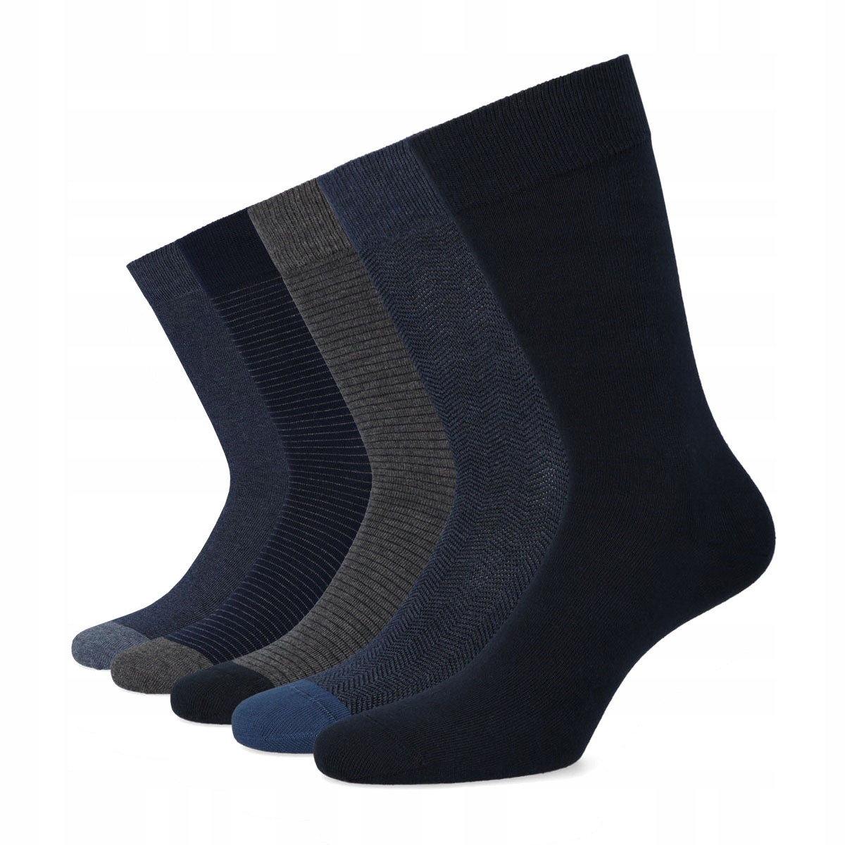 b65fb21e455c84bb1cf96cd8ad71