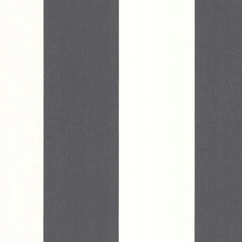 

Tapeta Klasyczna Pasy Paski Winylowa Na Flizelinie