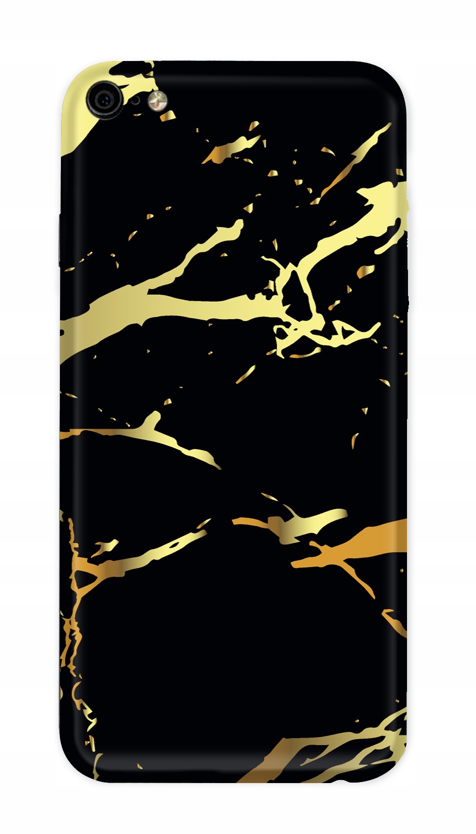 

Case Etui Do Iphone 6 / 6S + Szkło / Różne Wzory