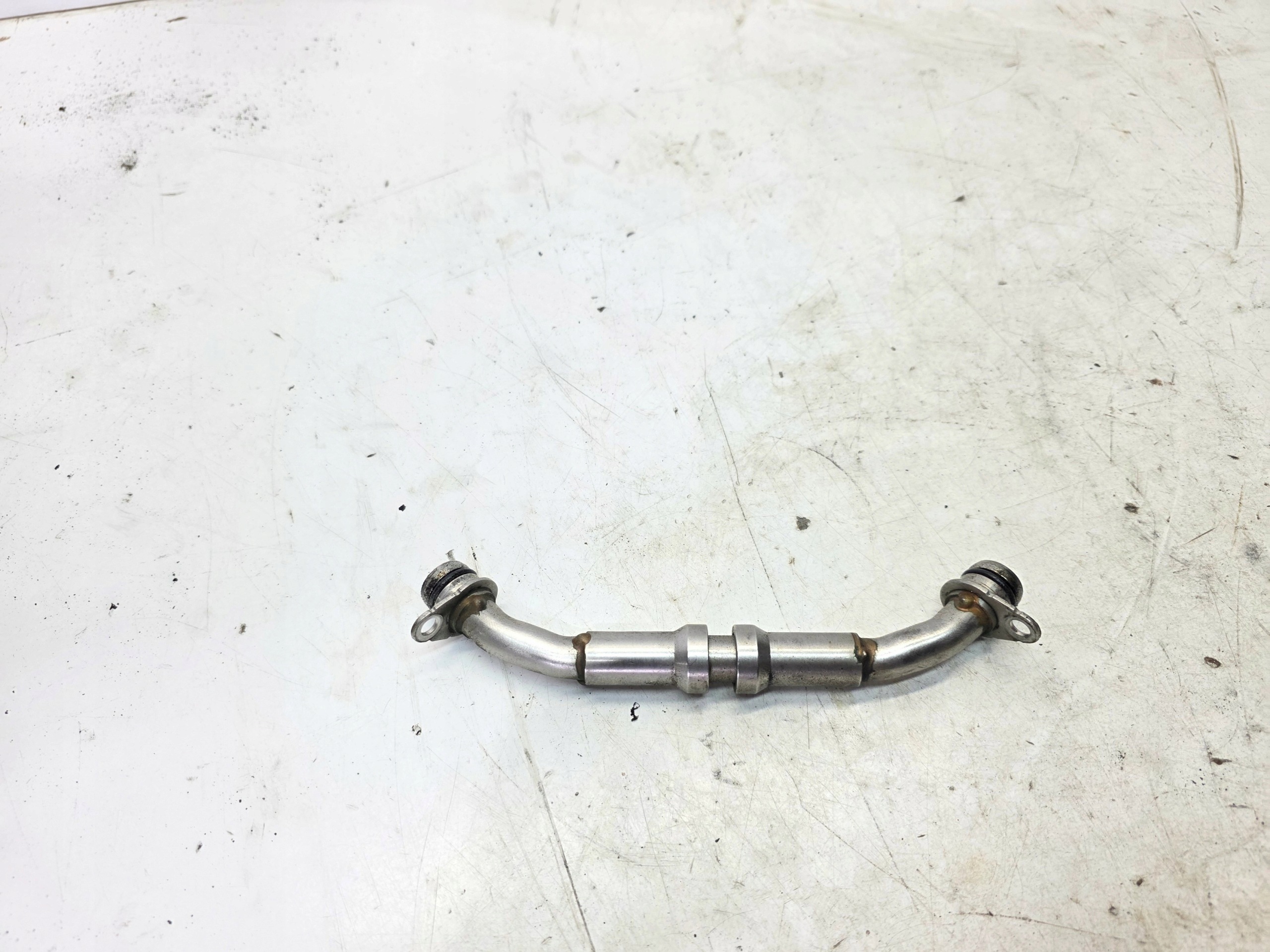 pipe wiring ODPOWIETRZAJACY AUDI A6 A7 Q5 Q7 059103209N