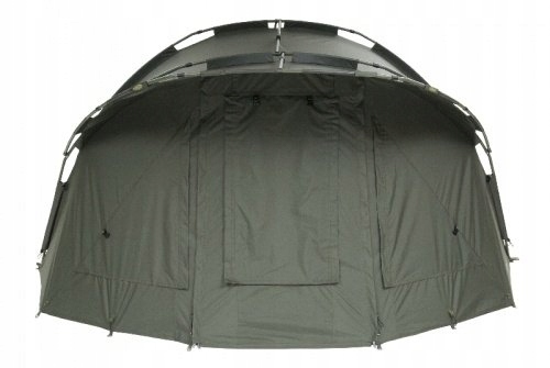Mivardi Namiot Bivvy New Dynasty XL Marka Mivardi