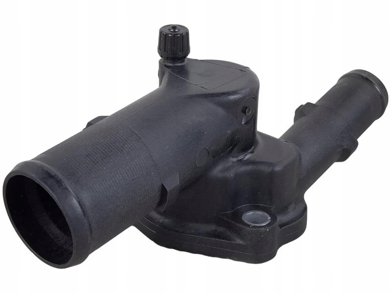 VERNET TERMOSTAT RENAULT TWINGO CLIO II III 1.2 Producent części Calorstat By Vernet