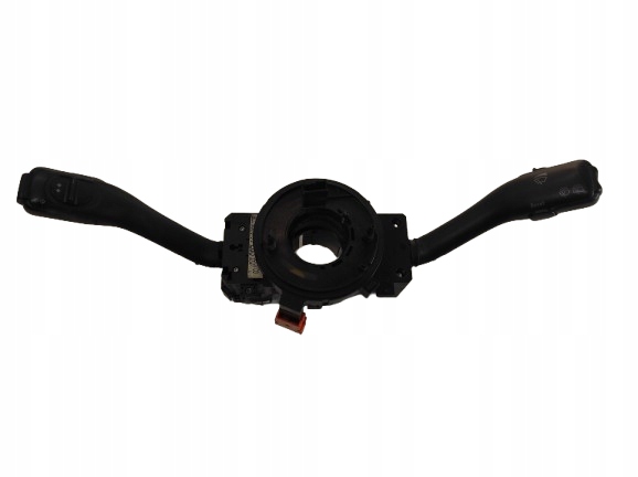 SEAT LEON I 1 99- PRZEŁĄCZNIK ZESPOLONY 8L0953513J