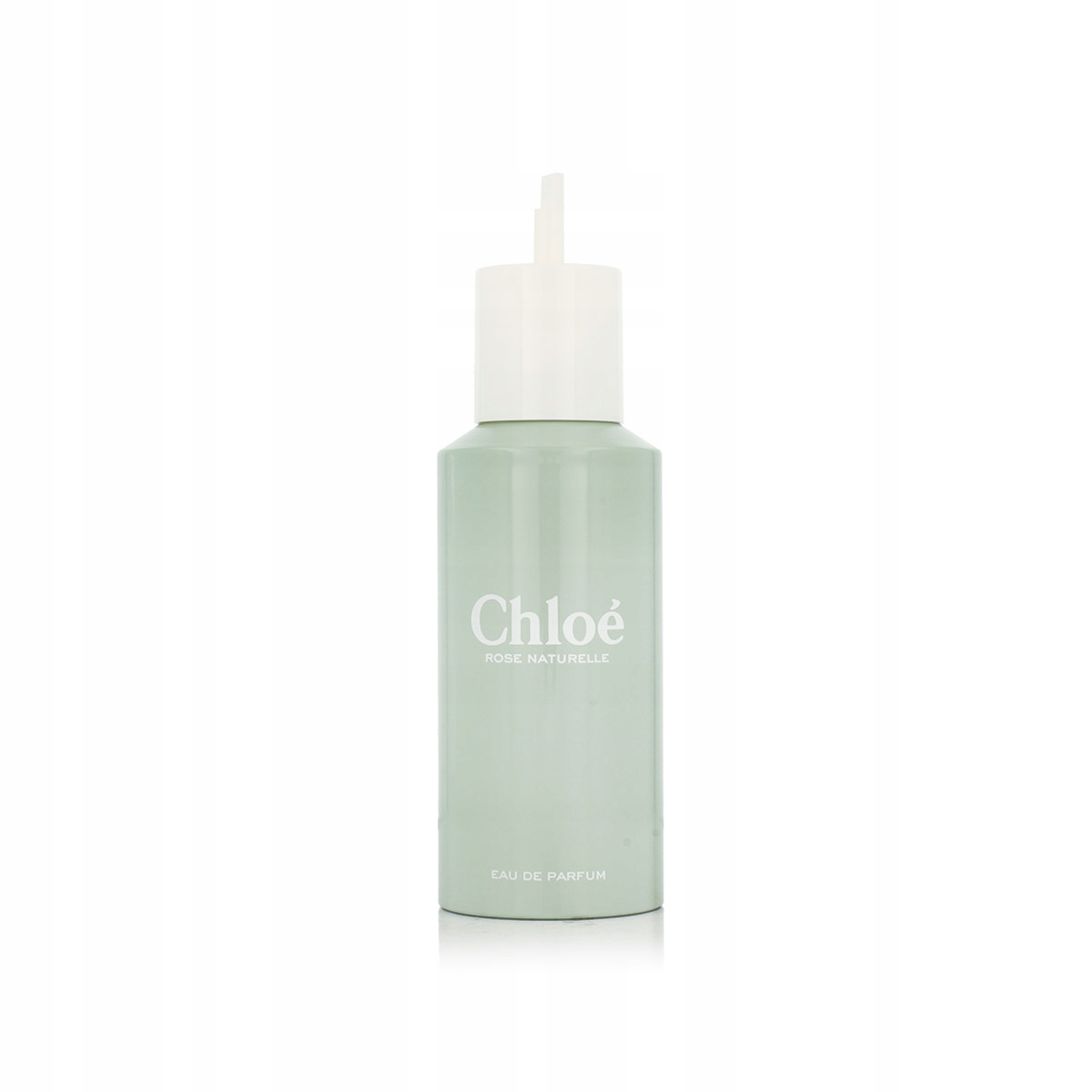 Chloé Rose Naturelle Edp náplň 150 ml W