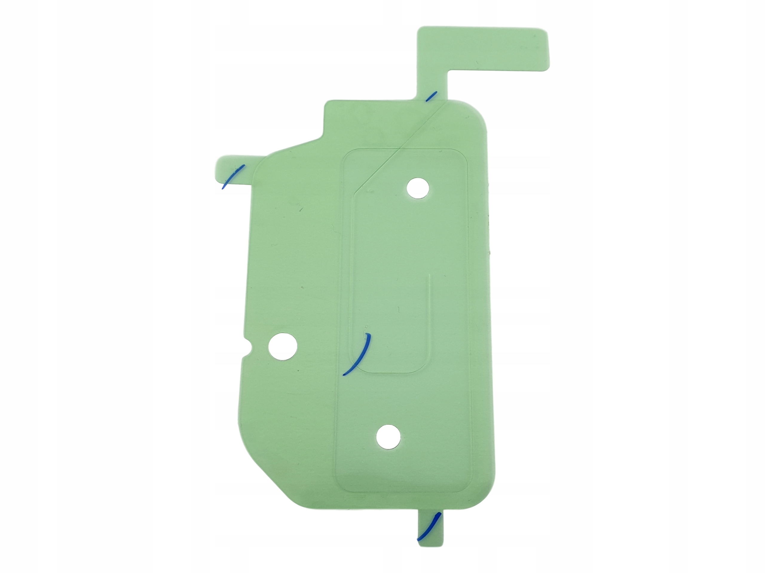 

Taśma montażowa wklejka LCD Samsung J5 2017 J530