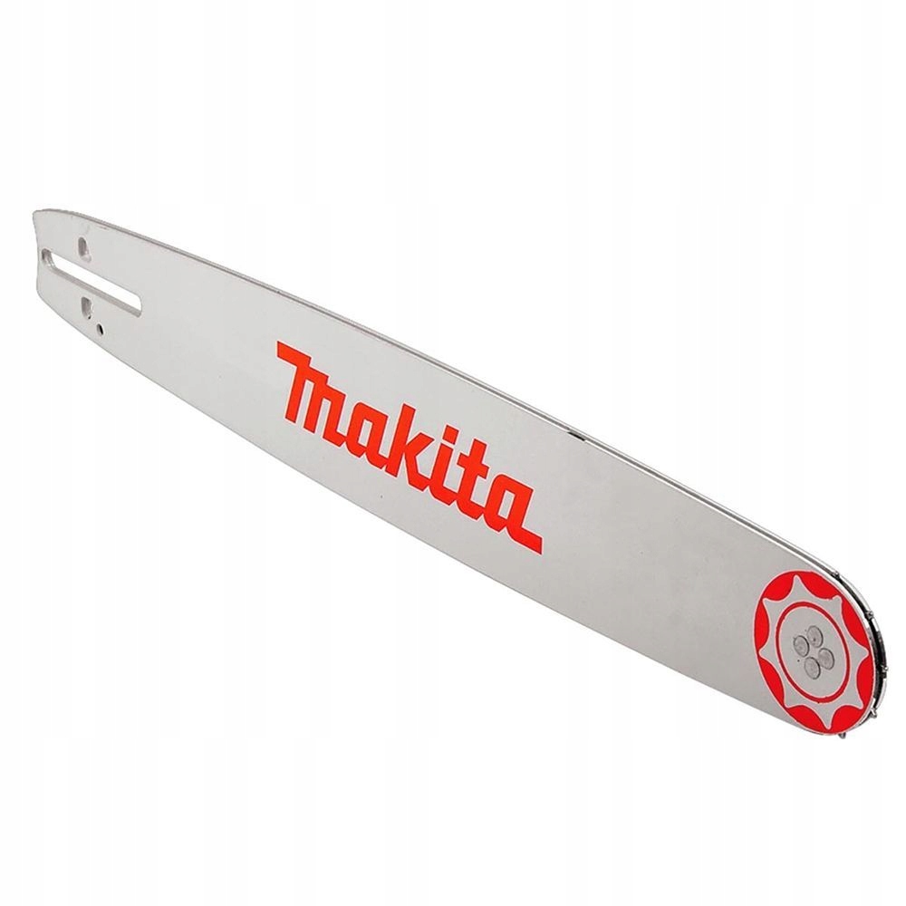 

Prowadnica Łań Gwia 45CM 0,325' 1.5MM 72OGN Makita