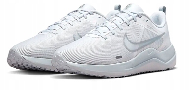 Dámské boty Jaro Léto Nike Downshifter 12 DD9294-100 Vel. 38,5
