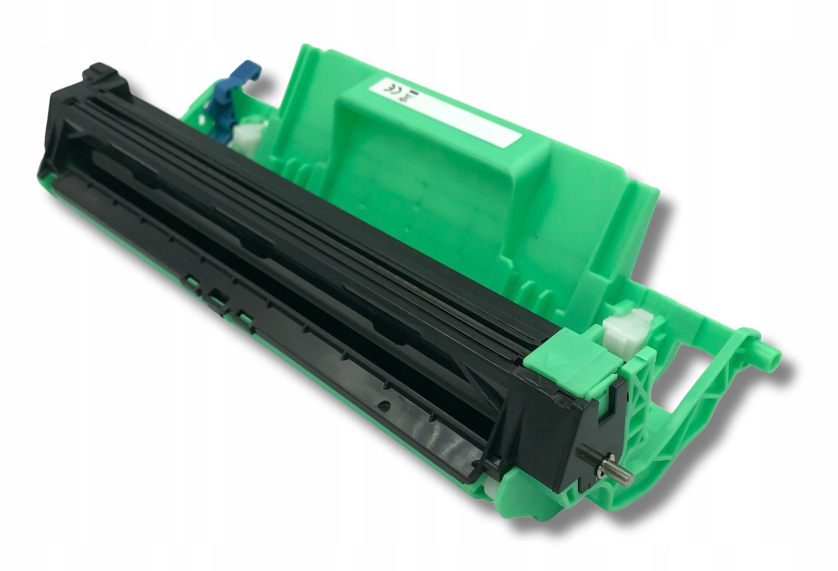 Bęben do BROTHER DR1030 DCP-1610WE DCP-1510E DCP-1512E HL-1110E HL-1112E Producent EcoTisk