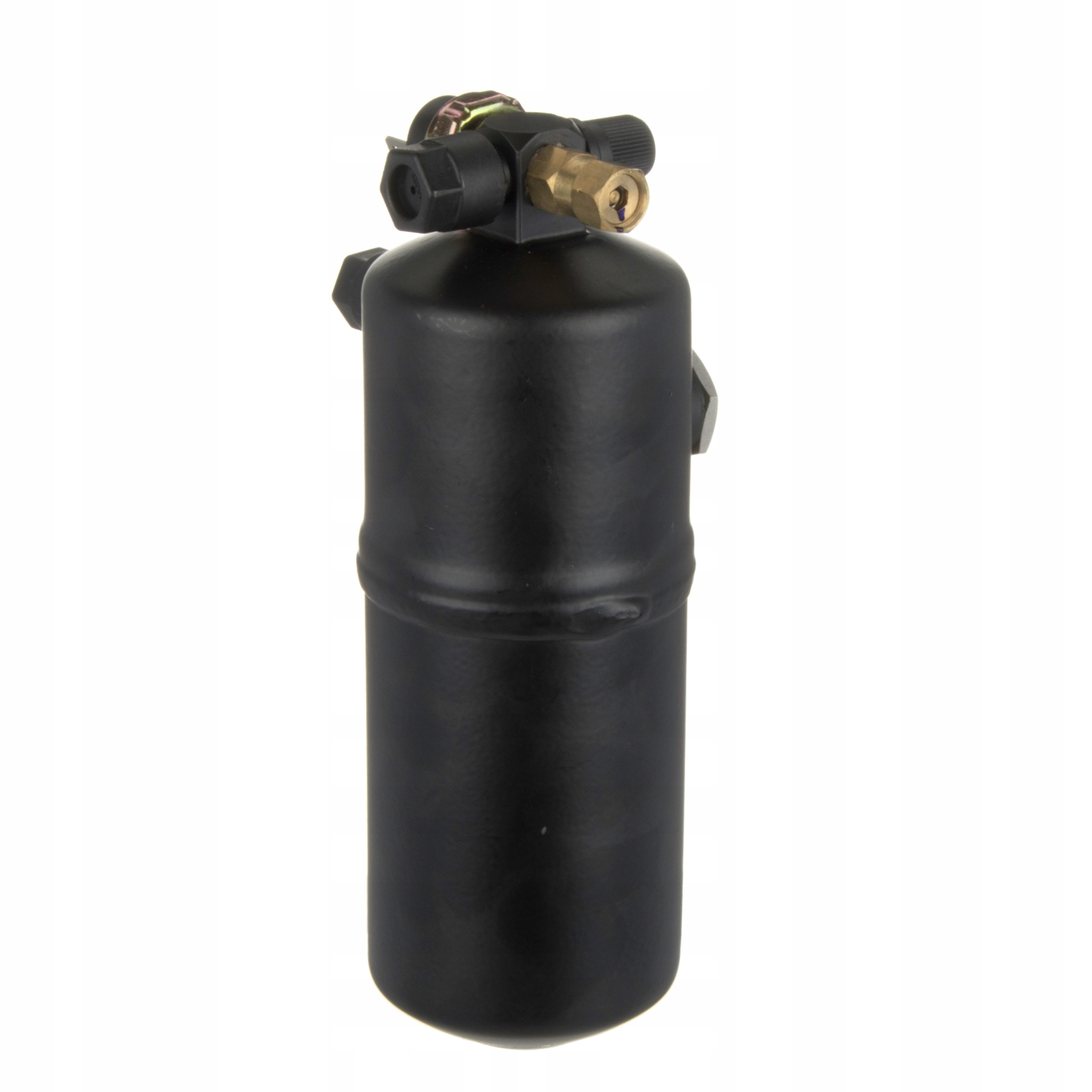 OSUSZACZ KLIMATYZACJI CLAAS LEXION TUCANO 546299 Producent części JAG