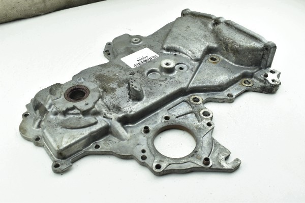 Couvercle carter distribution HYUNDAI I20 I30 IX20 KIA CEED 1.4 1.6 b