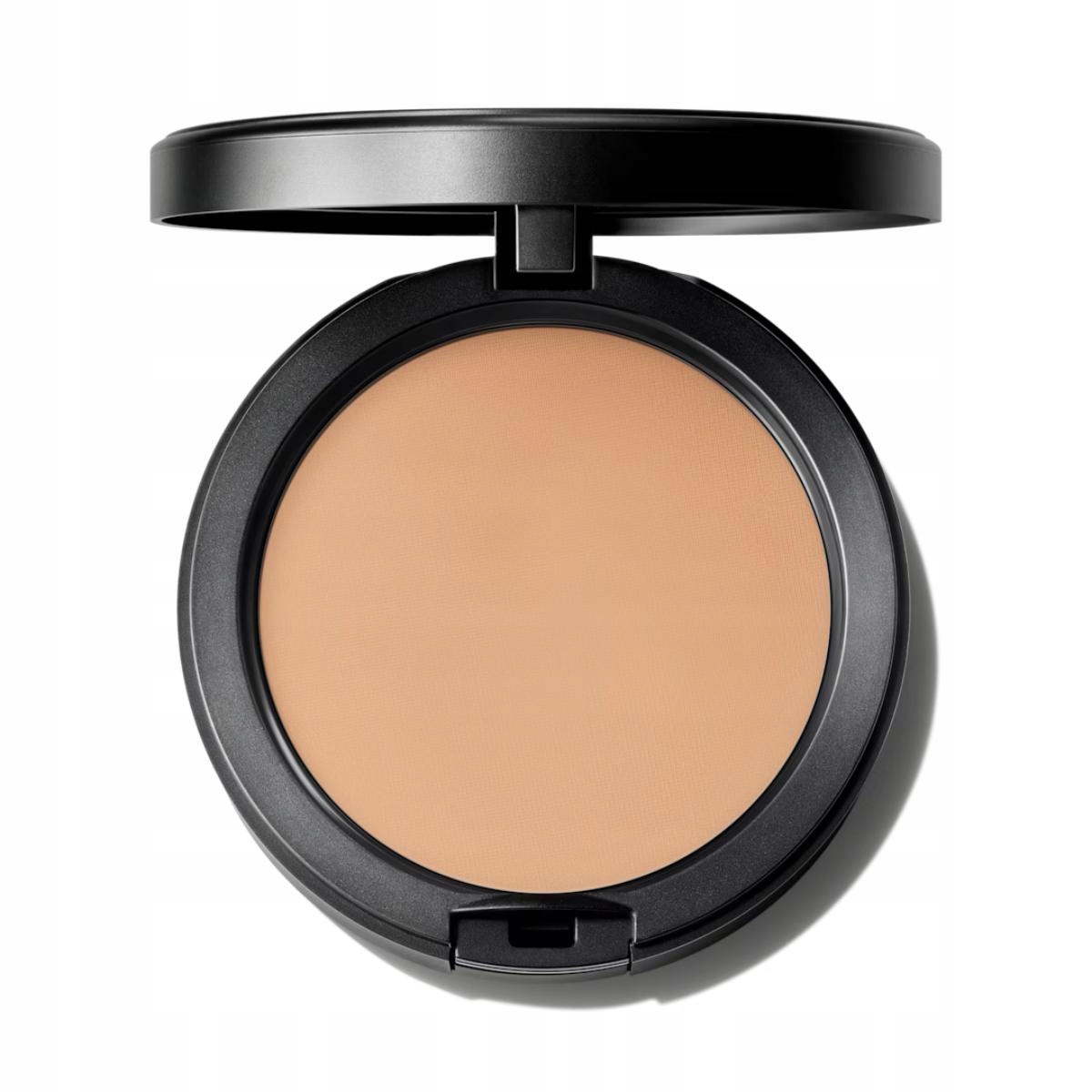 Puder sypki Mac 12 g