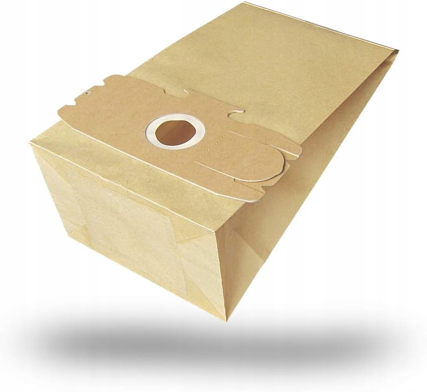 WORKI DO ODKURZACZY AEG IZ-A128