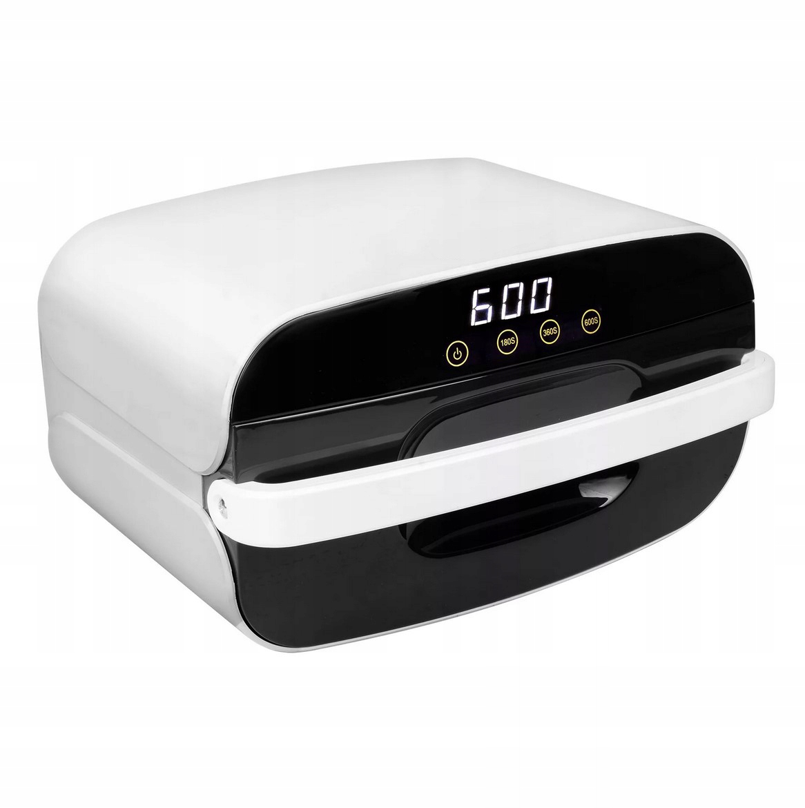 Sterylizator Uv sanityzator do dezynfekcji 72W