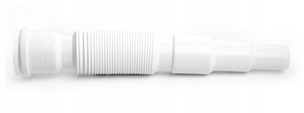 ZŁĄCZE ELASTYCZNE KIELICH FI 50 REDUKCJA 50/40/32 Marka Akces