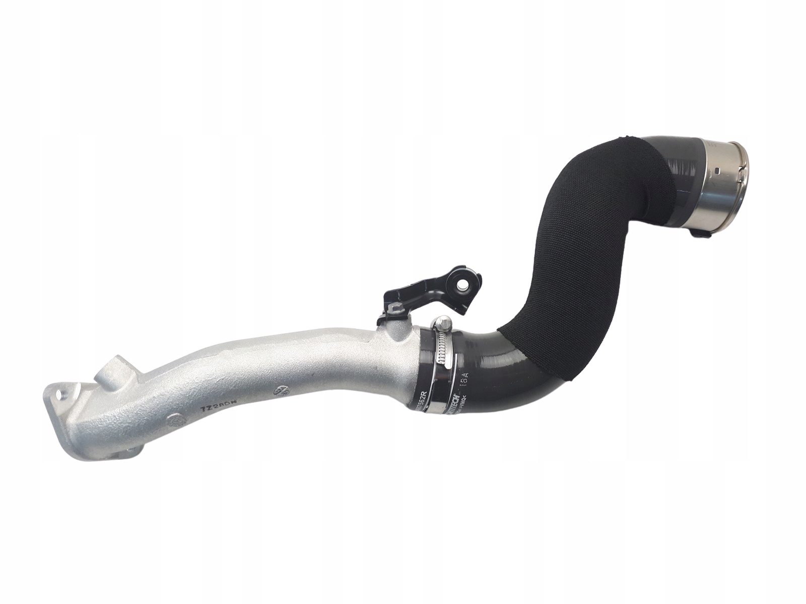 Воздуховод Espace 5 144607562R 1.6 16V