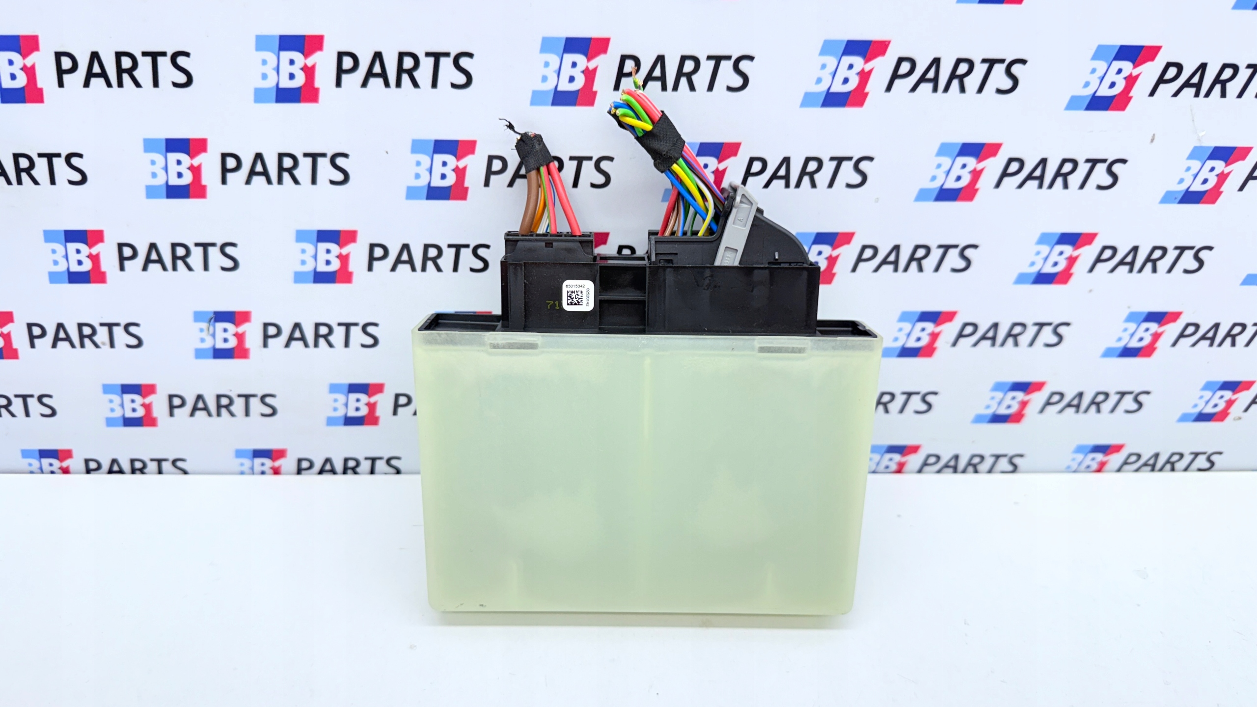BMW G20 G21 G30 G01 X3 module control unit ADBLUE SCR 5A0DB23