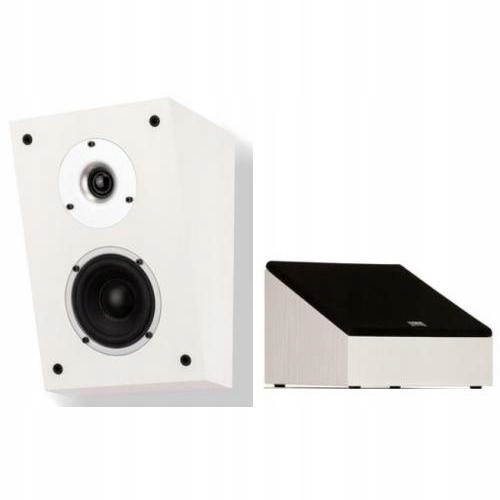 WILSON RAPTOR X białe