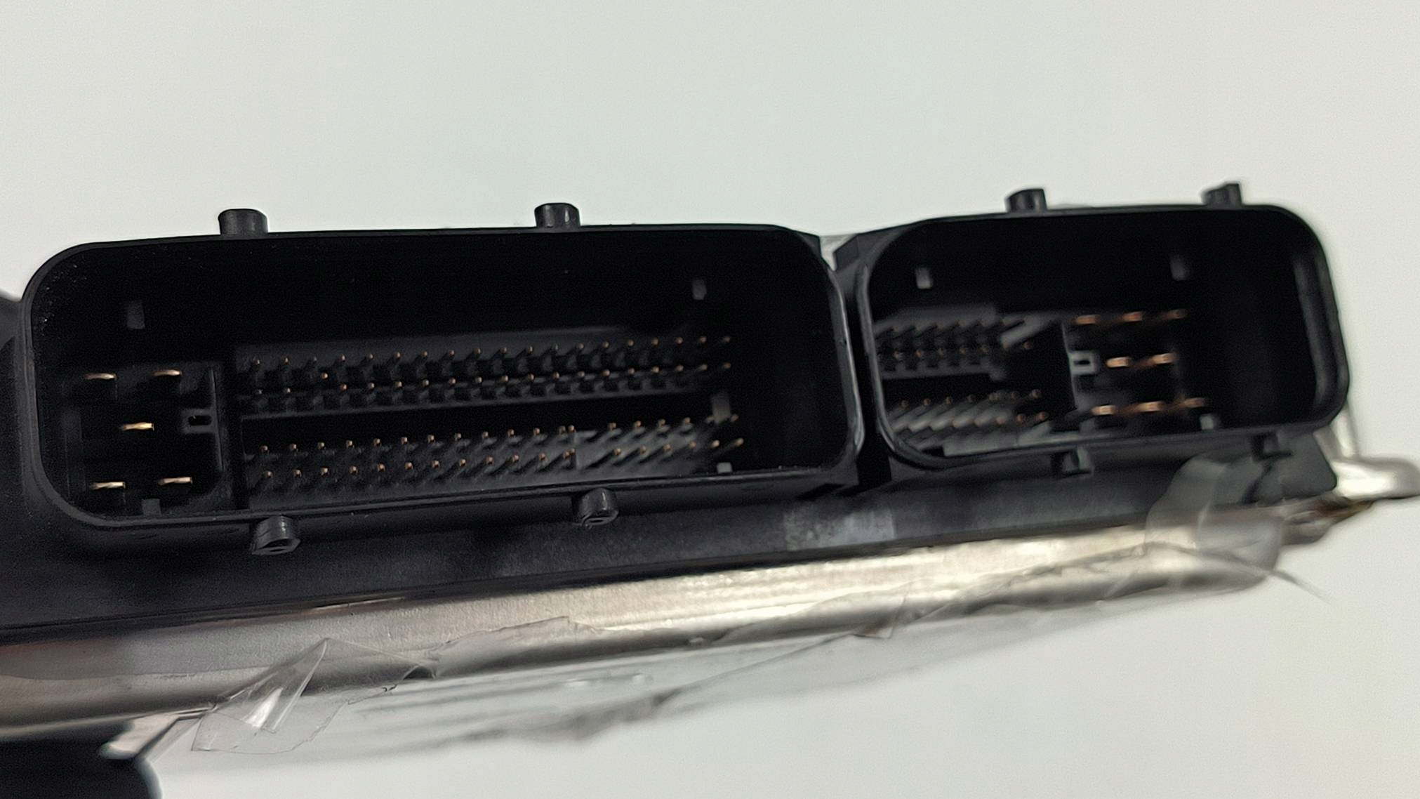 module 038906019JQ ECU AUDI A4 B6