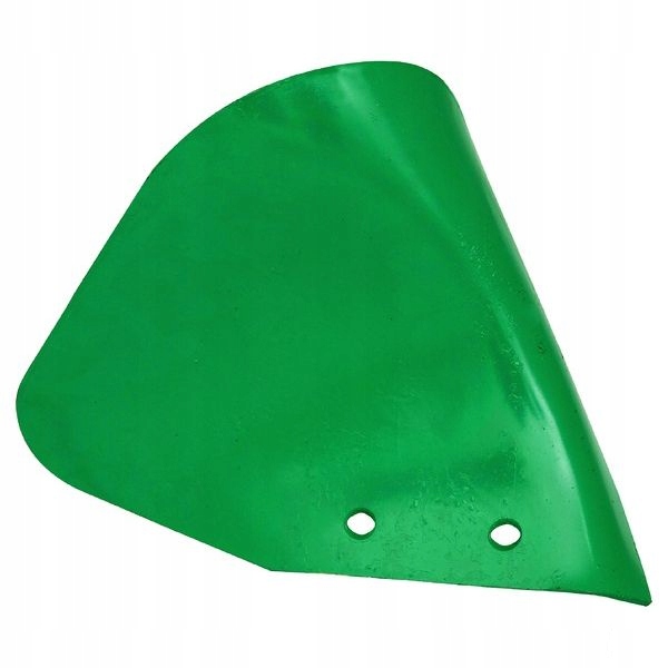 Odkładnica przedpłużka Kverneland 076812 076813