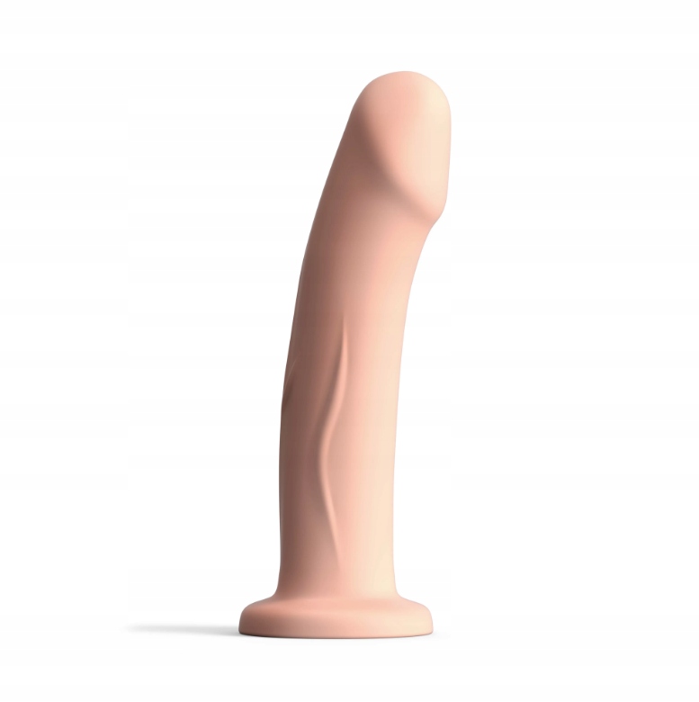 Dorcel Real Pleasure L Vanilla