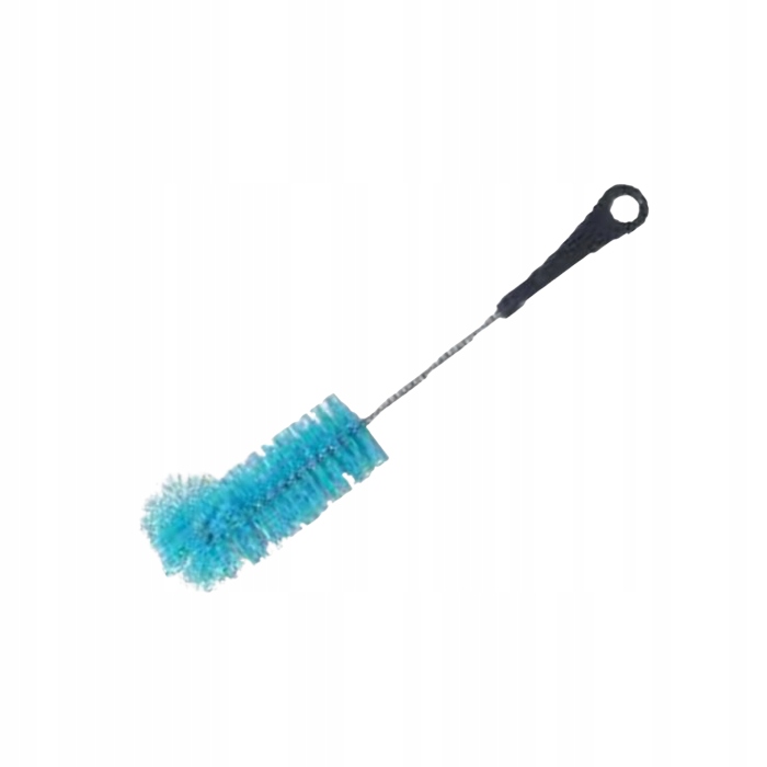 

Szczotka do butelek 0,25L Supremo Domex