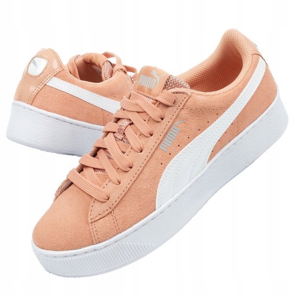Puma Vikky Rozmiar 40 Niska cena na Allegro.pl