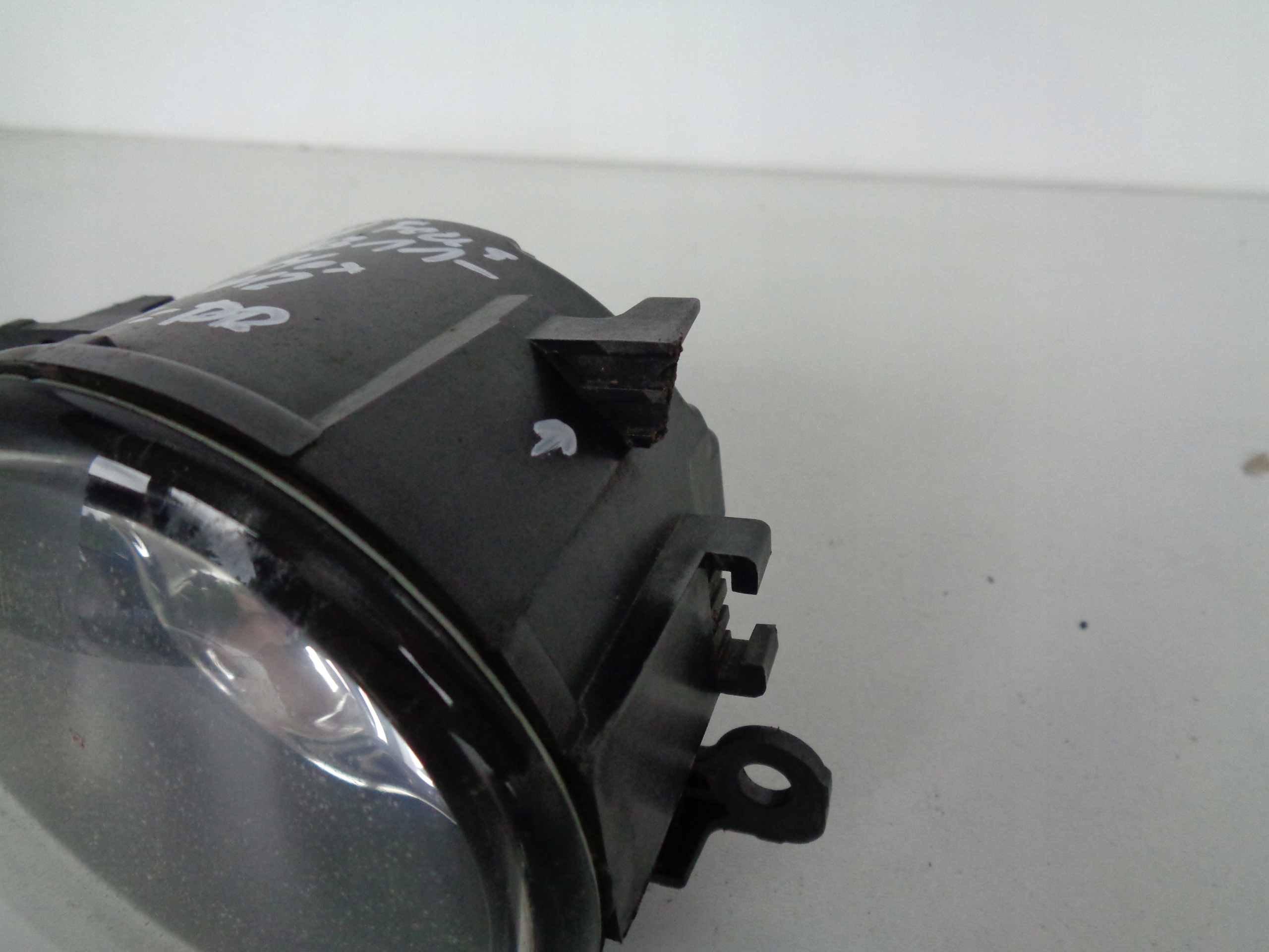 fog light right left FORD FOCUS MK3 11- C-MAX MK2 12