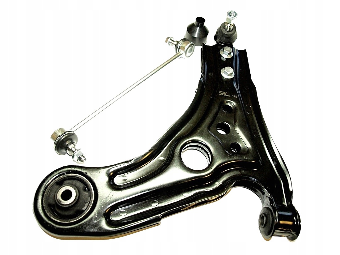 rameno Levý spínač Chevrolet Aveo 06- Kalos 05- d