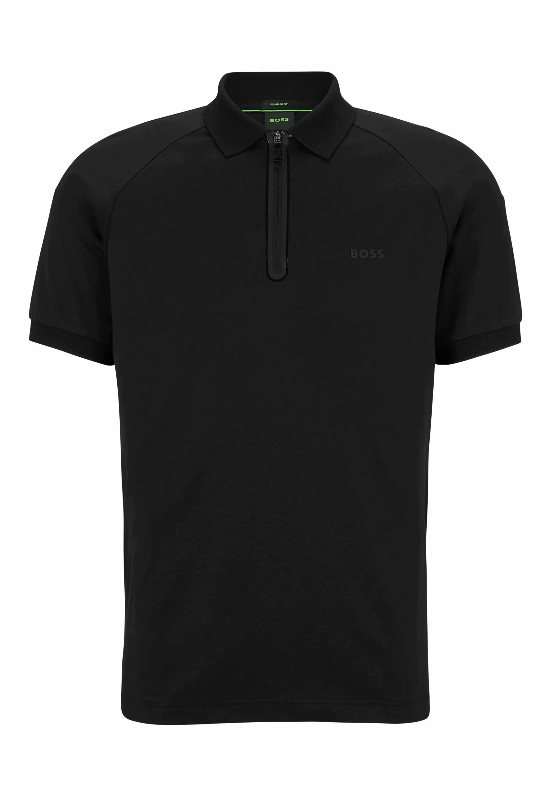 Boss Polokošile XXL