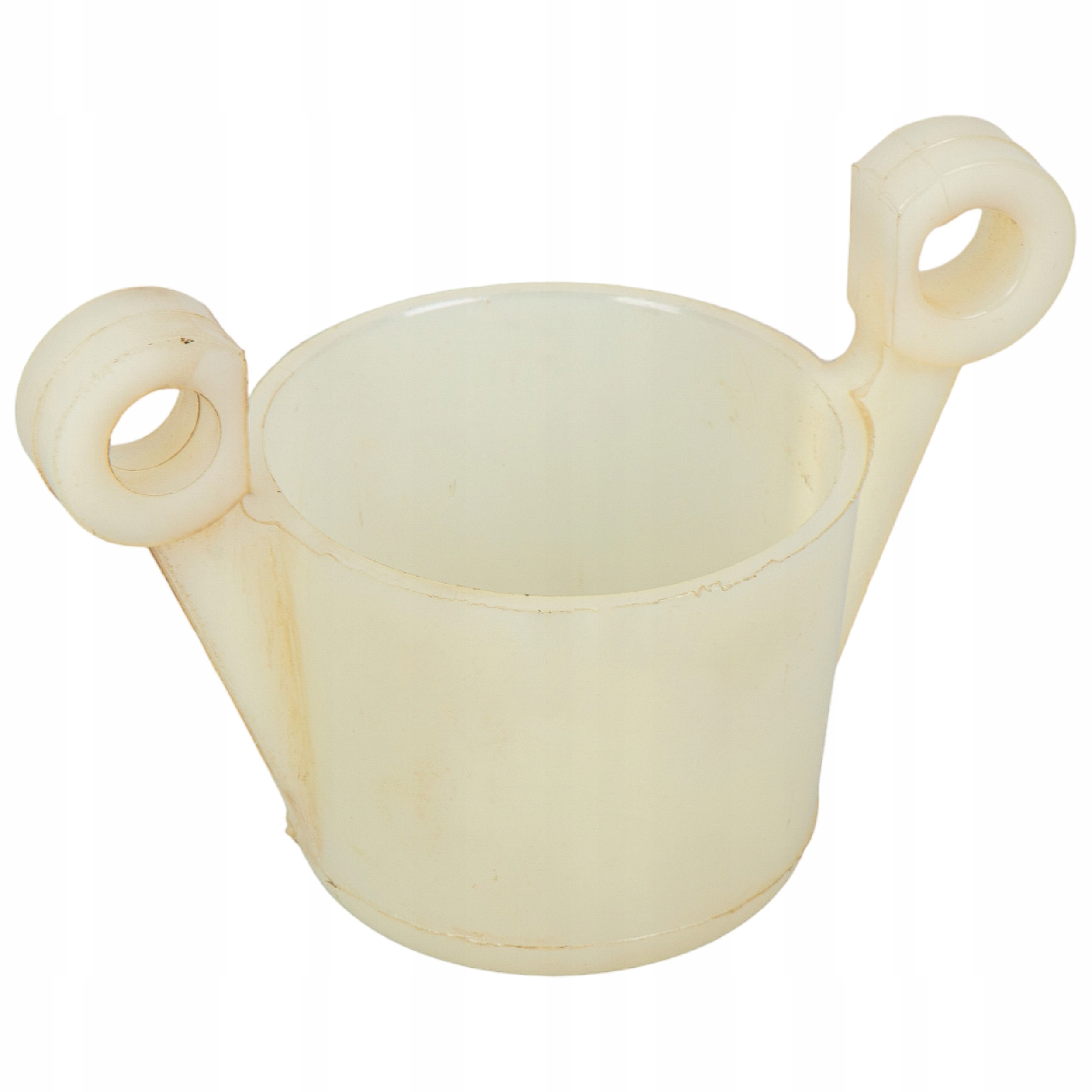 Pokrywa osłona wałka przekaźnika mocy C 360 C 330