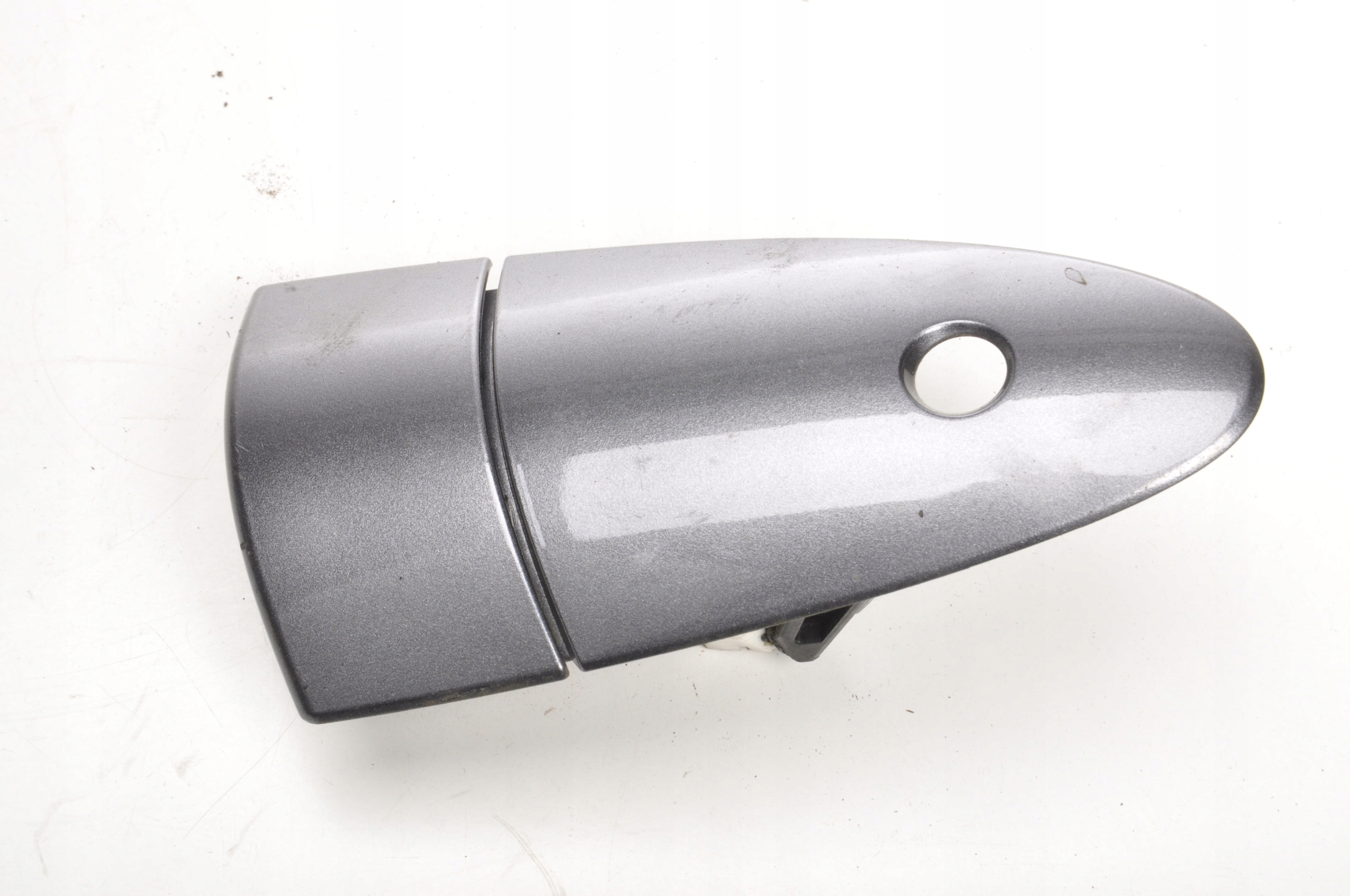 HONDA CR Z KLAMKA DRZWI ZEWNETRZNA PRAWY PRZOD Car type Passenger cars