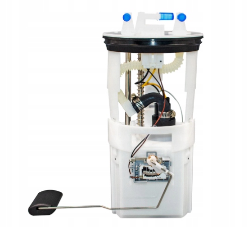 OF123A - ПАЛИВНИЙ НАСОС КОМПЛЕКТ. HYUNDAI SANTA FE II 06-12 2.2 D