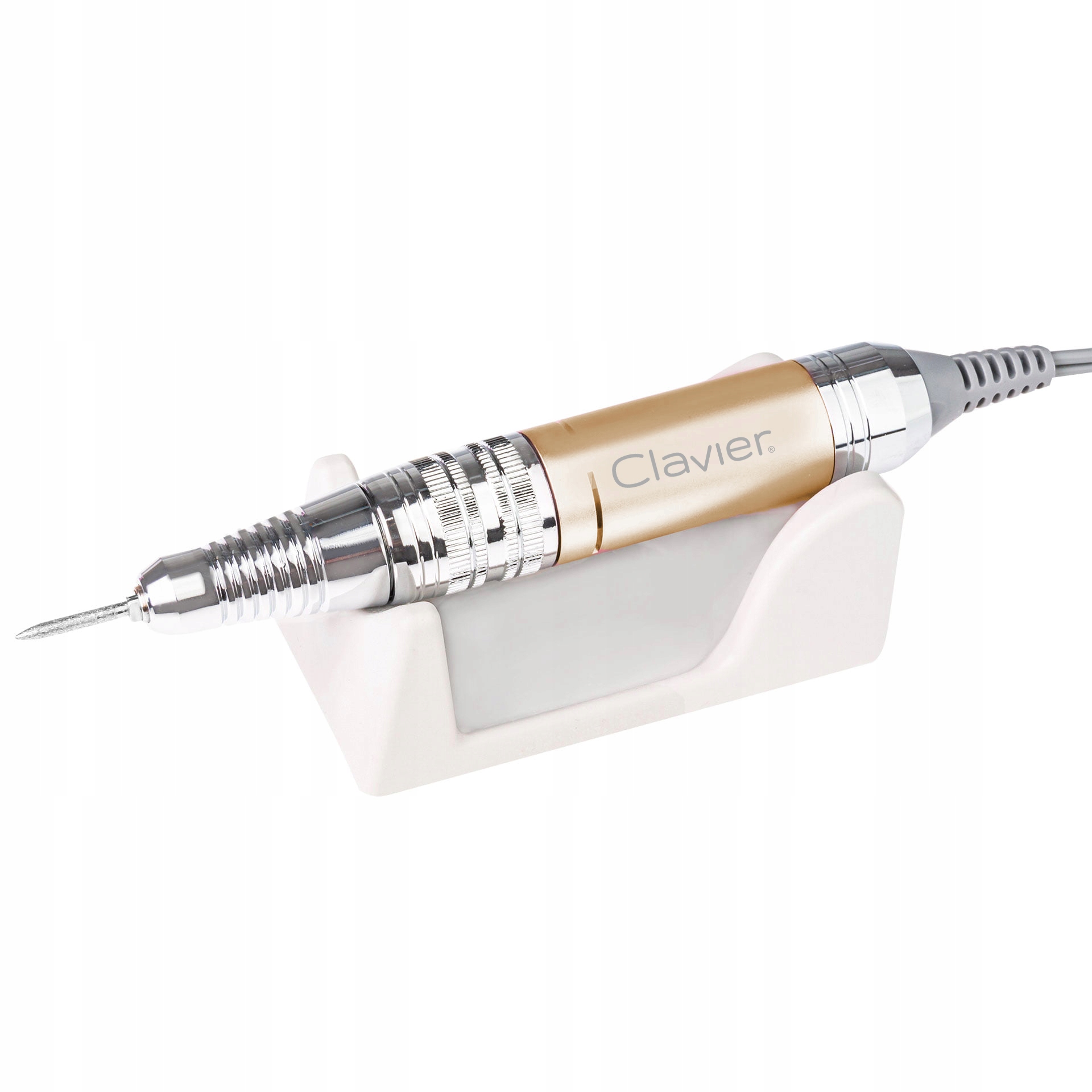 FREZARKA DO PAZNOKCI SUPER MOCNA 65W PROFESJONALNA Model FX720