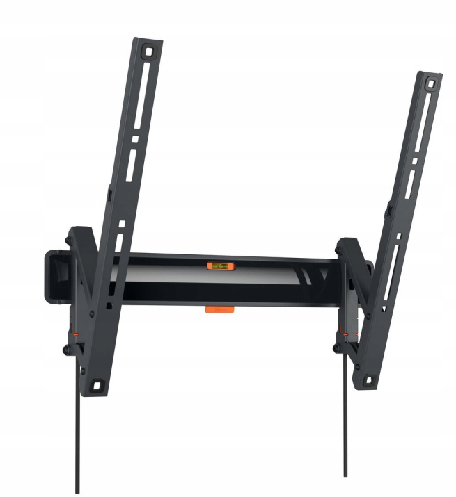 Držák na televizor Vogel's TVM3413