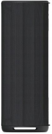 Prenosný reproduktor Xiaomi Bluetooth Speaker čierny