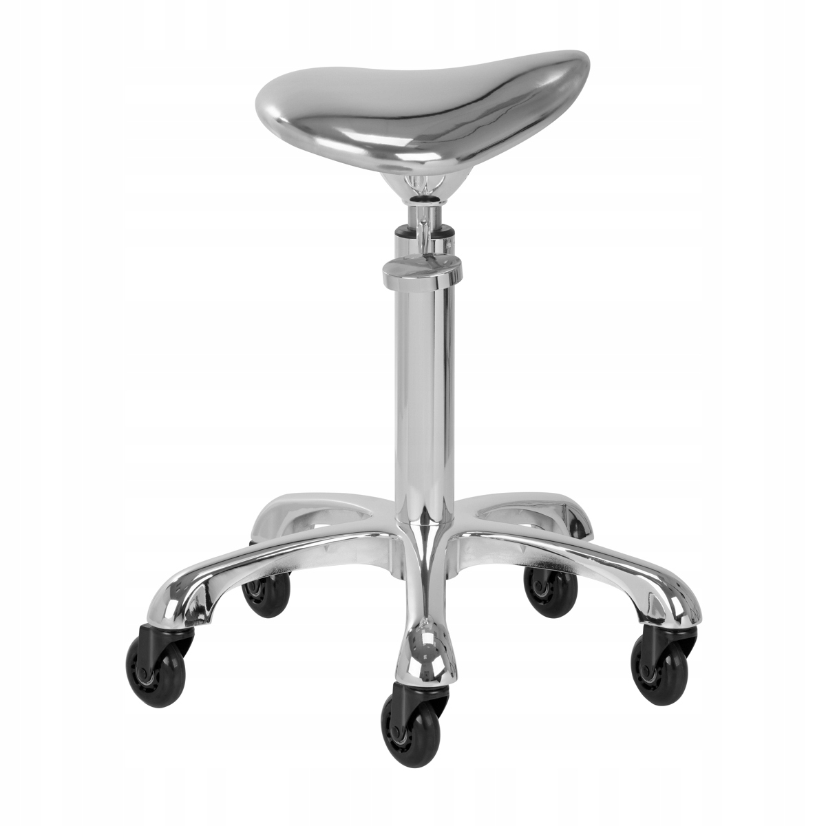 Taburet Gabbiano Fine Silver Roll Speed
